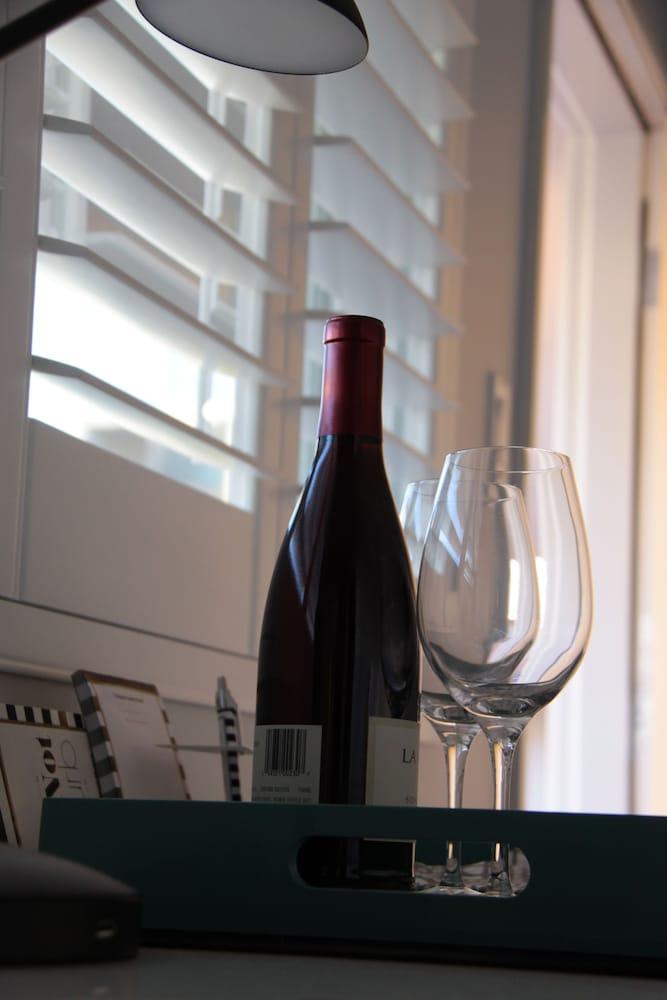 إل رويال جاردنز نير يونيفيرسال ستوديوز تفاصيل الفندق من الداخل