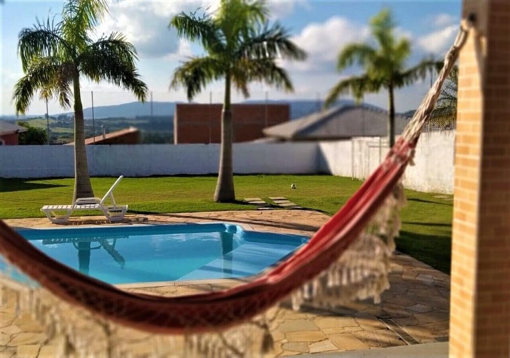 شاكارا ريكانتو براينيا س إ بي داخلي