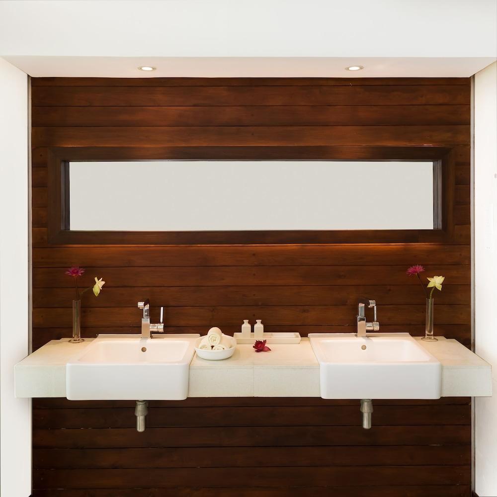 نوي بينتوتا - فيلا بوتيك حمام