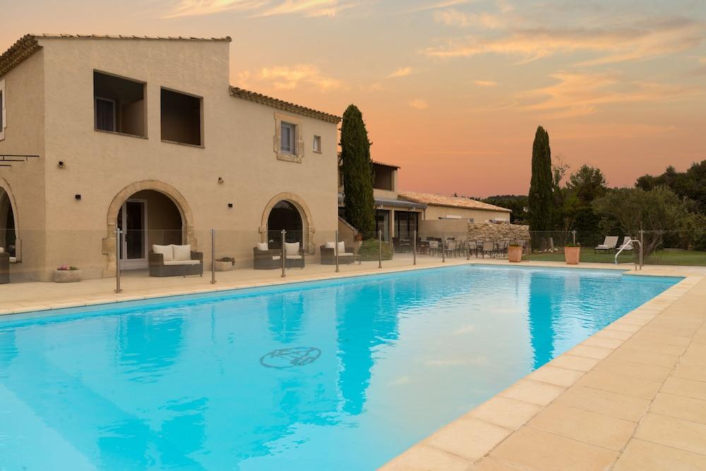 فال باوسينك، ذا أوريجينالز ريلي زحليقة مائية