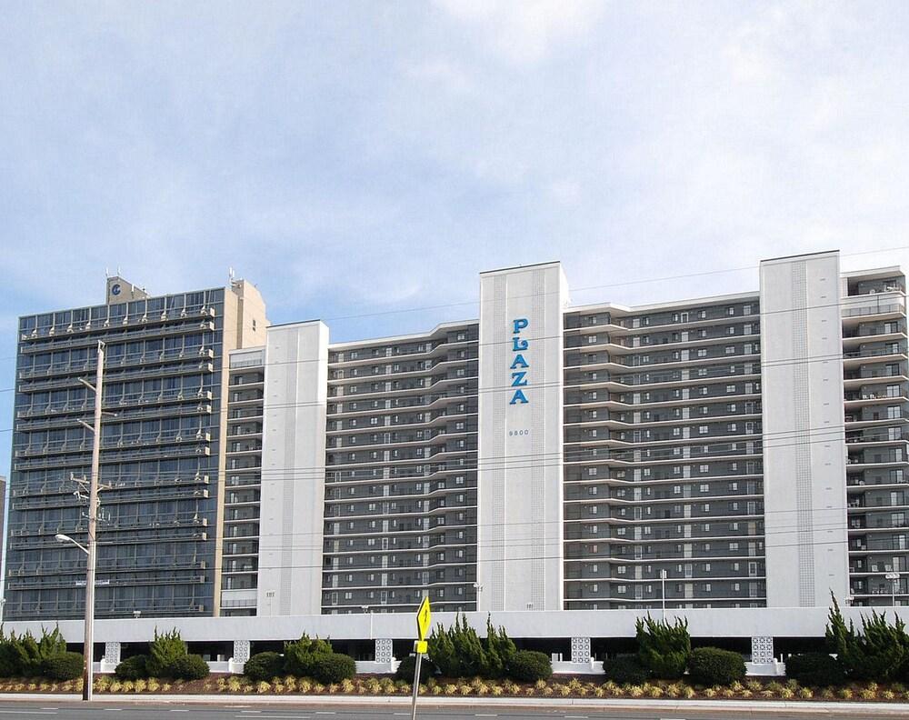 هينلوبين يونيت 613 باي لونج آند فوستر المنطقة الخارجية