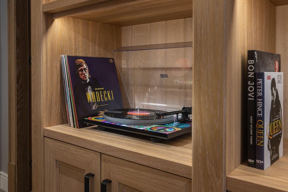 موخي أورلووو بوتيك بد آند بريكفاست تفاصيل الفندق من الداخل