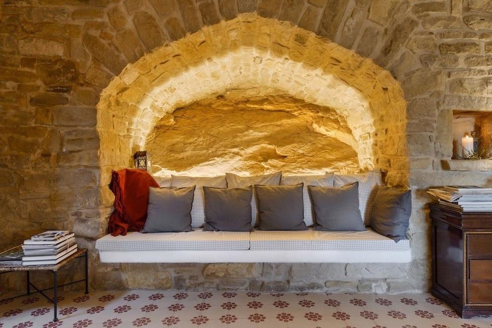 هيريداد بيراجو هوتل - للبالغين فقط داخلي