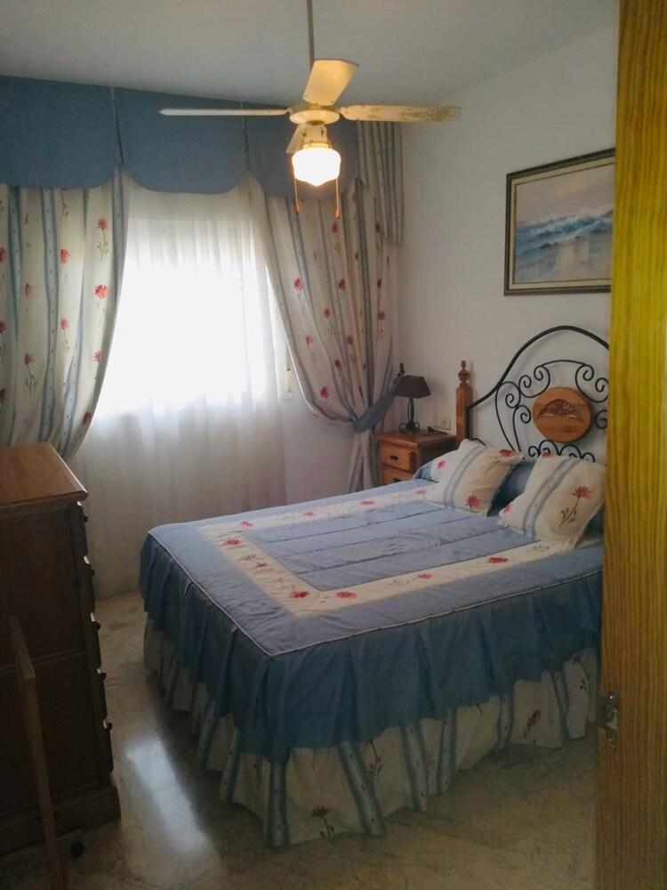 هاوس جلوبال 11 غرفة