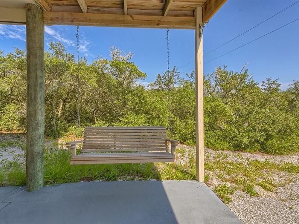 سي شيل كوتيدج باي ماير فاكيشن رينتالز غرفة