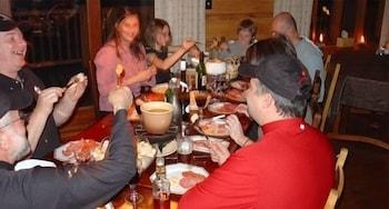 جايت أفينتير كيبيك أخرى