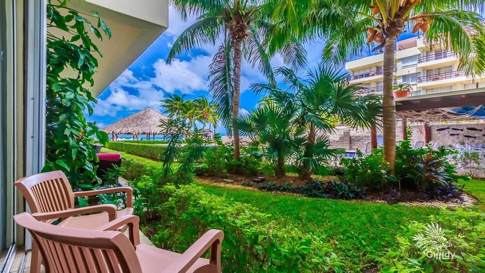 بيوتيفول جراوند فلور تو بد روم سويت آت إيكتشيل المنطقة المحيطة بالمنشأة