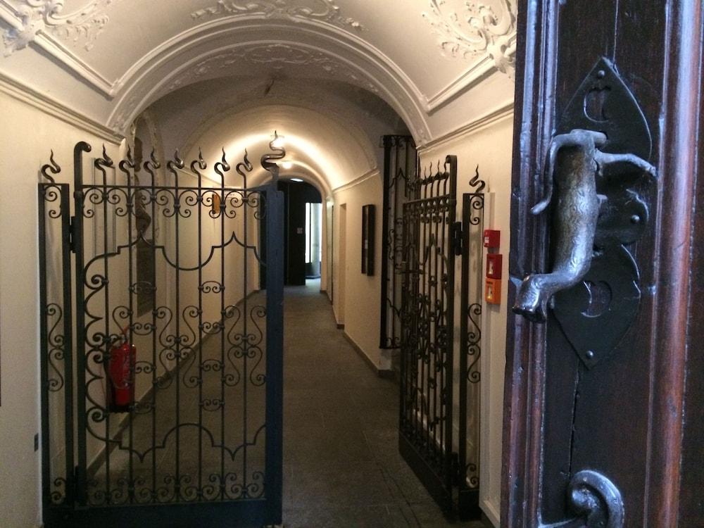 بيازا كولياتا بلينزونا