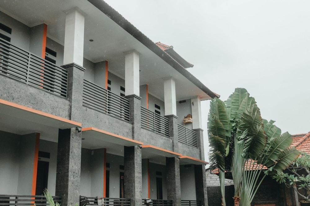 هوتل ديانا 2