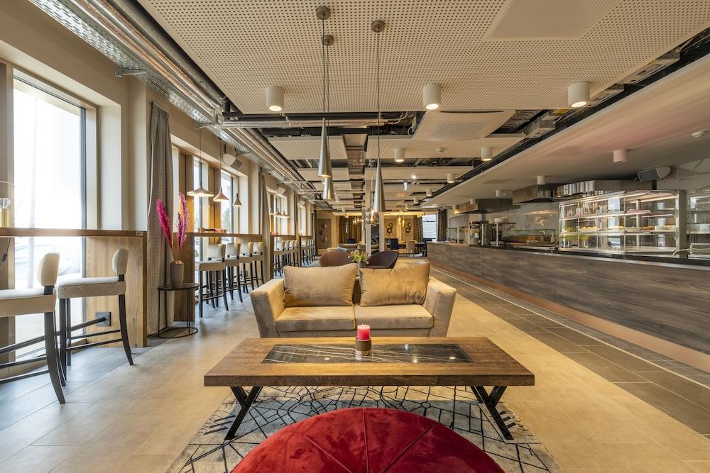 ماسيفين مونخين ميسي دورناخ الردهة