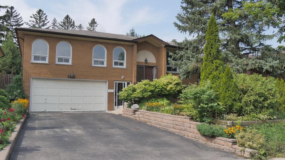 أبل وود هيلز أبارتمنت