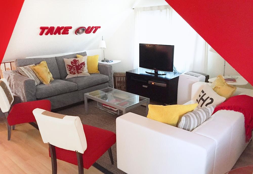 ستون بوتيك سويتس