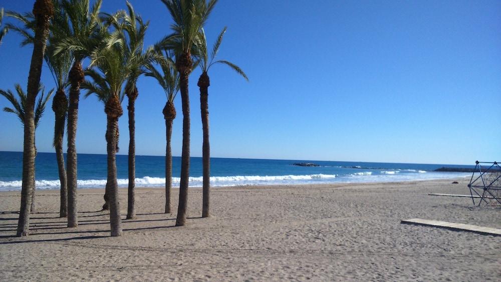 هابي فيلا فيشر هاوس أبارتمنتس المنطقة الخارجية