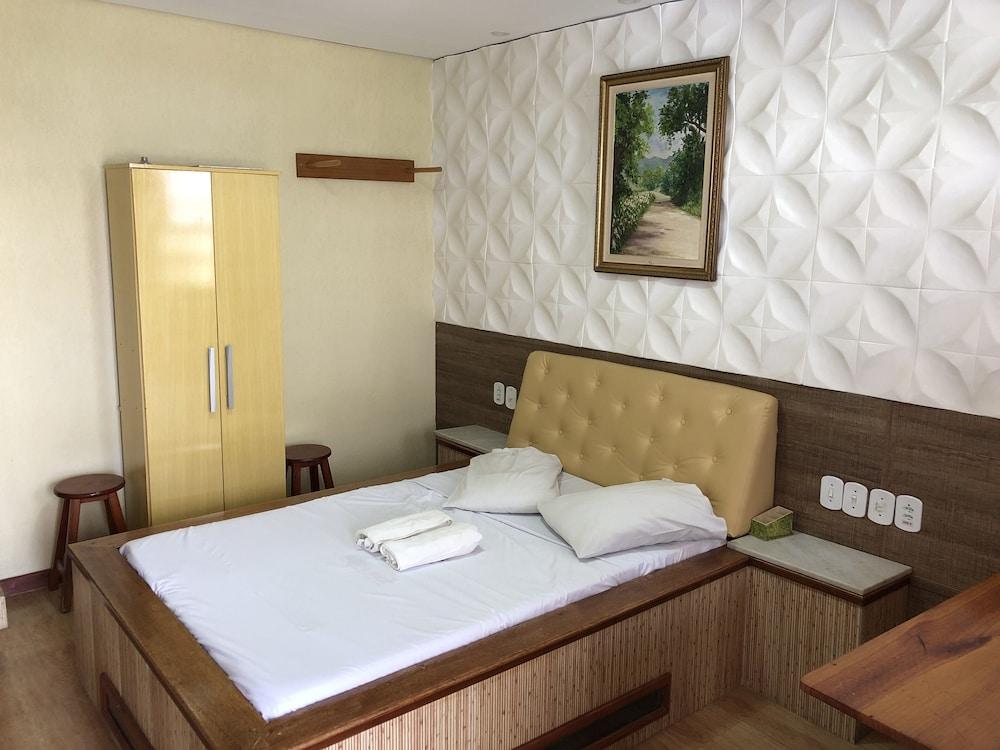 بوزادا بيرا ريو