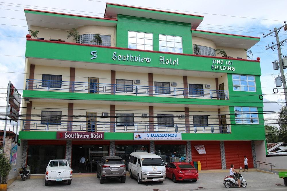 Southview Hotel