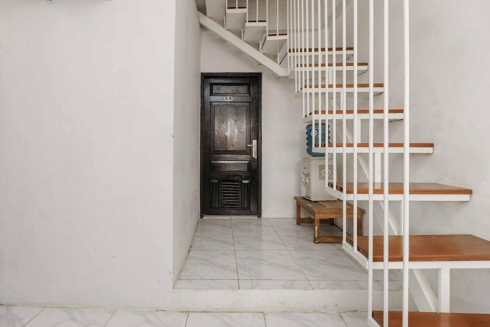 كول كوست سياريا نير بينتارو جايا كسشانج داخلي