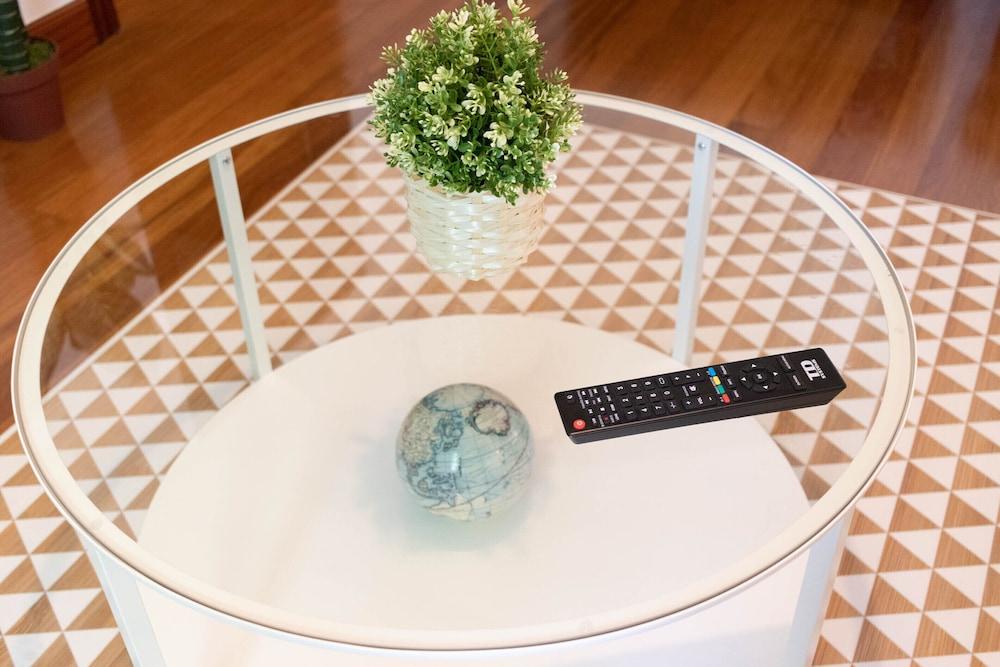 فولانتين آي أبارتمنت باي أستون رينتالز تفاصيل الفندق من الداخل