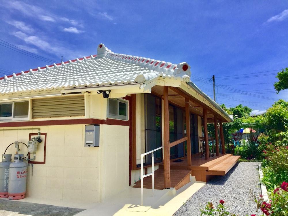 كوريجيما كاناو