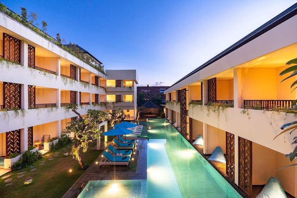 أنجا جيمباران