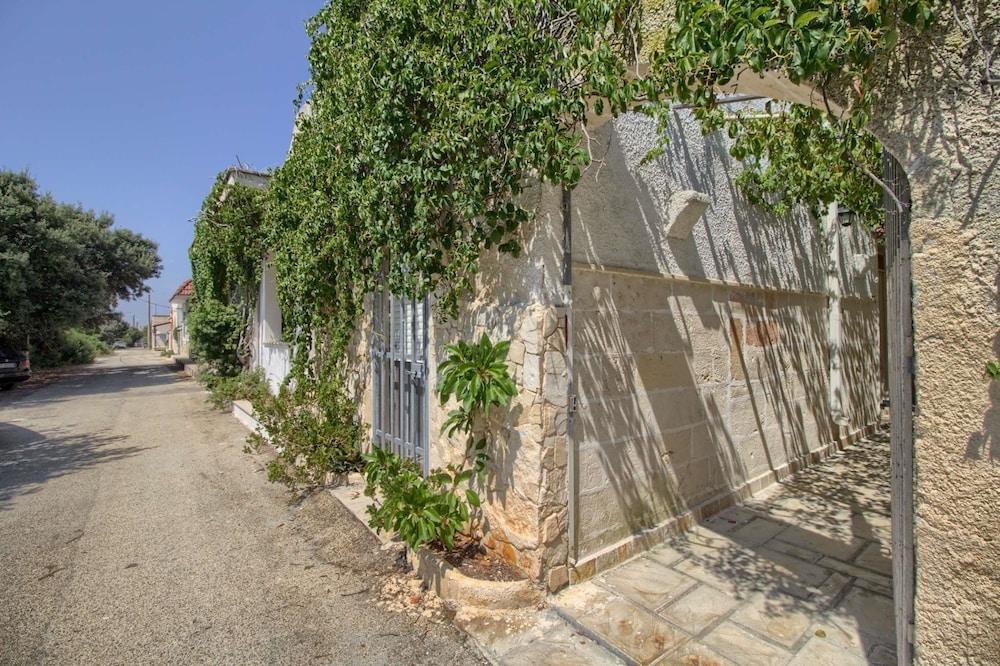 ريفودجو داي بيسكاتوري فرونتي سبيادجا