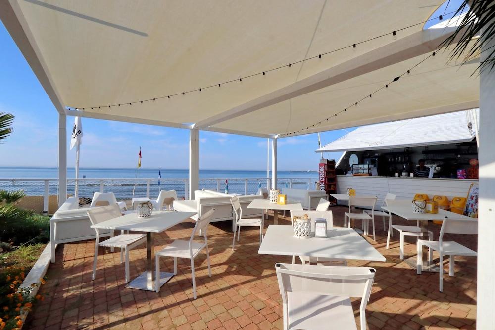 لو بالم فيليدج