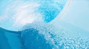 بوبوبا إلفيلاجيو حمام سباحة مكشوف