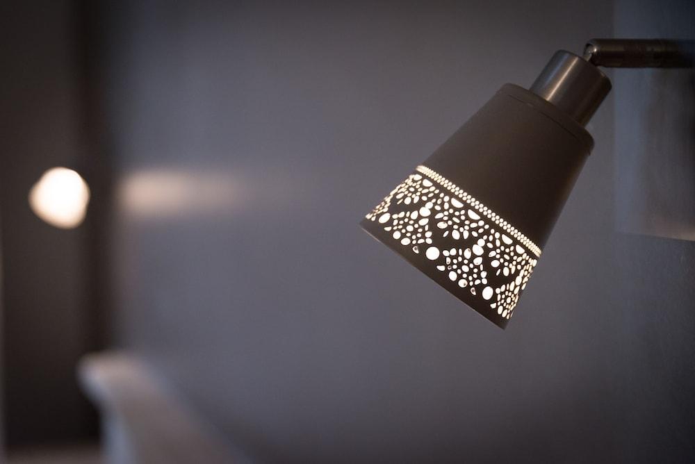 فال باوسينك، ذا أوريجينالز ريلي داخلي