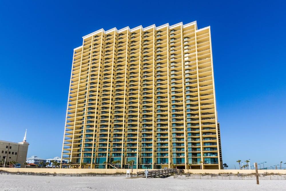 Phoenix West II by Luxury Gulf Rentals