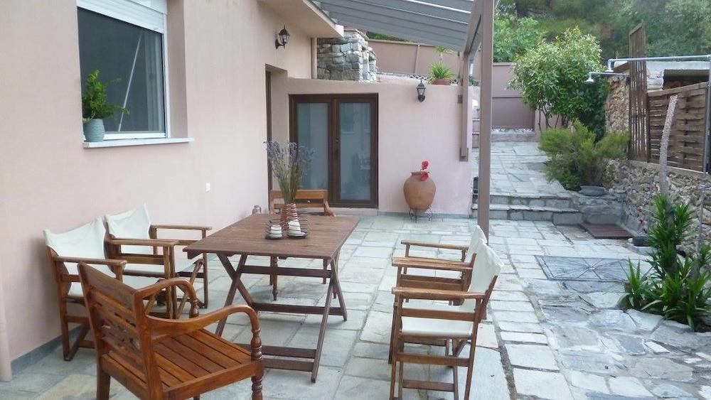 Palace Luxury Palio