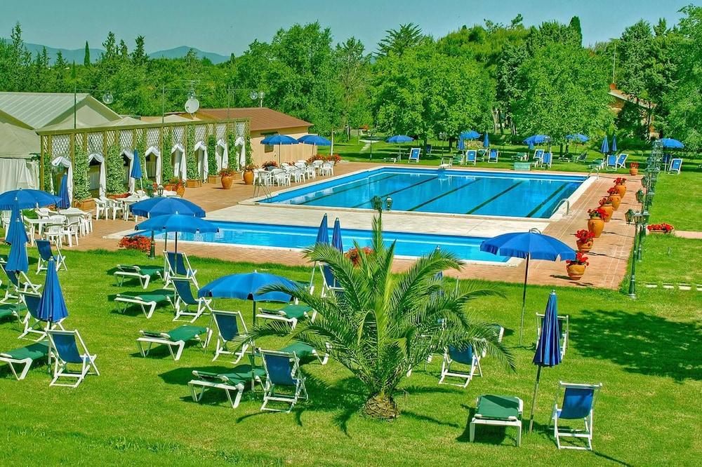 فاتوريا لا برينشيبينا