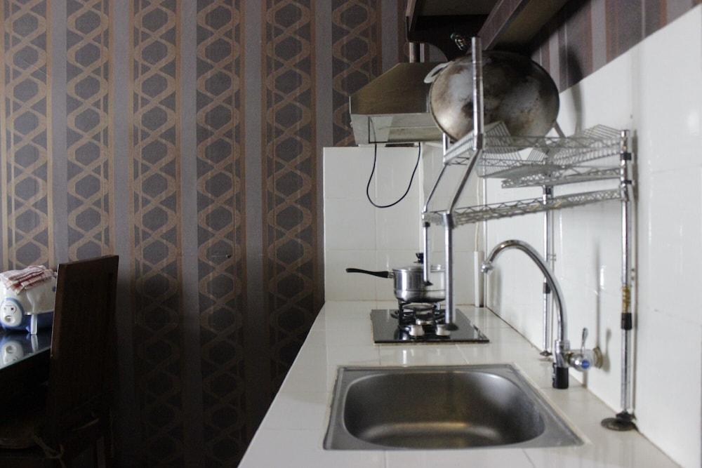 تشيك آند كوزي ل بد روم أبارتمنت آت باينوود جاتينانجور نير جاتوس داخلي