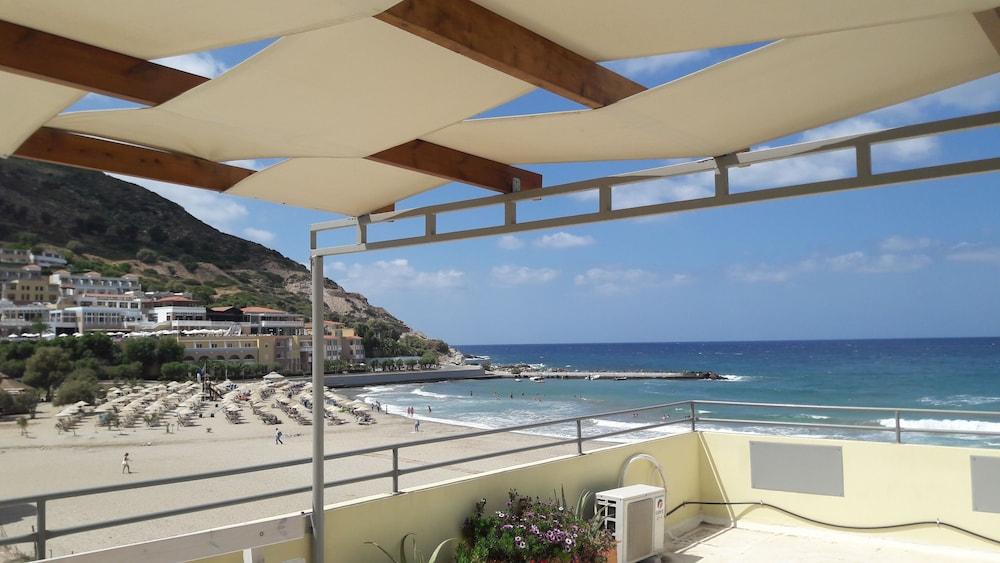 أورنج فوديل