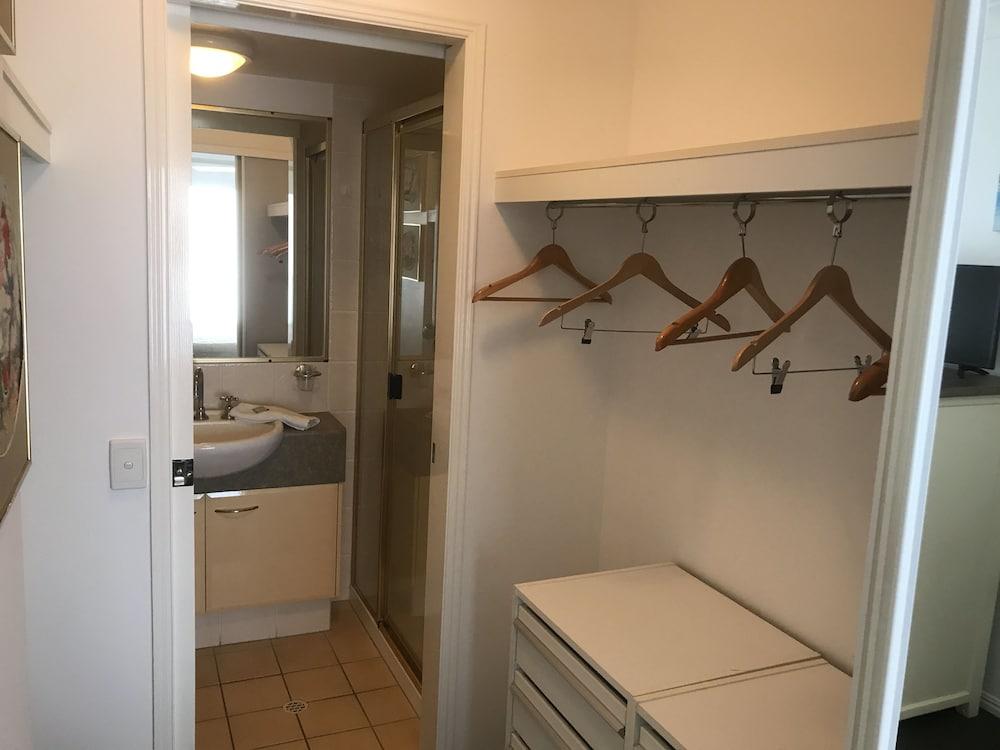 فيروايز جولف آند بيتش ريتريت غرفة