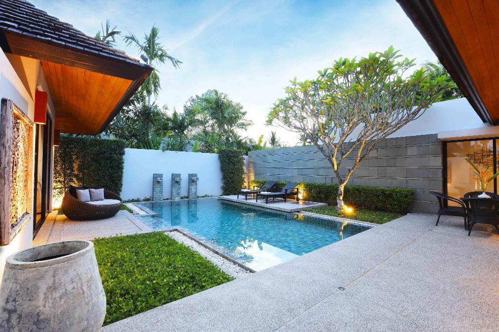 Anchan Villas Others