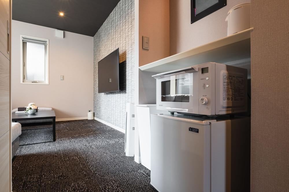 جراند بايز موجي ناجومي غرفة