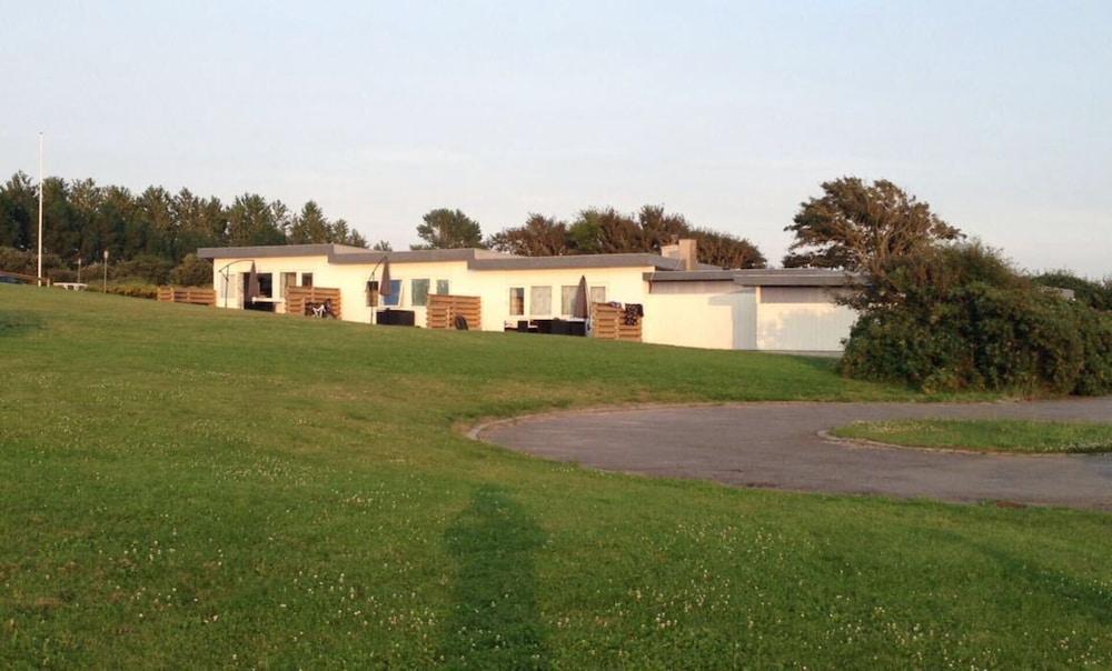 بيتش فرونت أبارتمنت د ي 2 بد رومز، فري باركينج المنطقة الخارجية