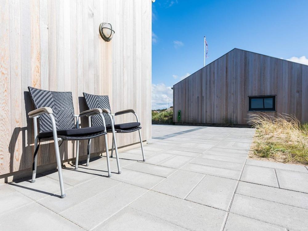 8 بيرسون هوليداي هوم أون إيه هوليداي بارك إن بلوكوس المنطقة الخارجية