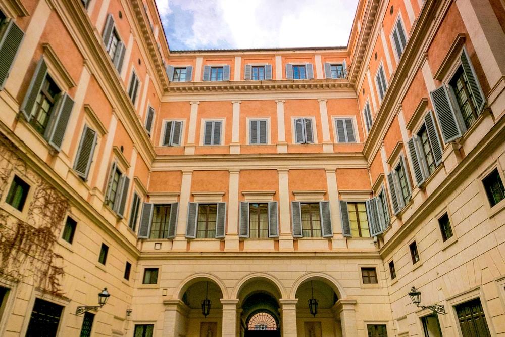 برايم 1 بد روم/باث روم أبارتمنت نكست كولوسيوم المنطقة المحيطة بالمنشأة