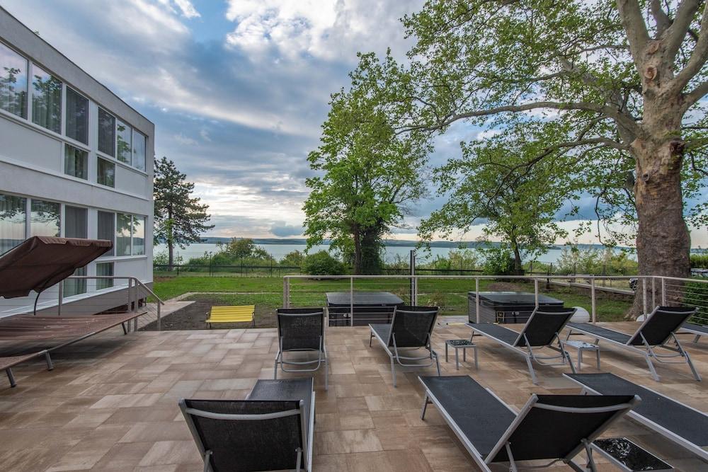 ماجاسبارت بانزيو