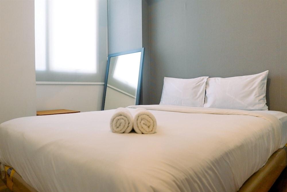 ستراتيجيك 2 بد روم أبارتمنت ذا ليندن كونيكتيد تو مارفيل سيتي مول غرفة