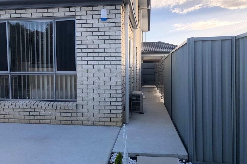 أبارتمنت ستاي كلوس تو سيرفرز بارادايس المنطقة الخارجية