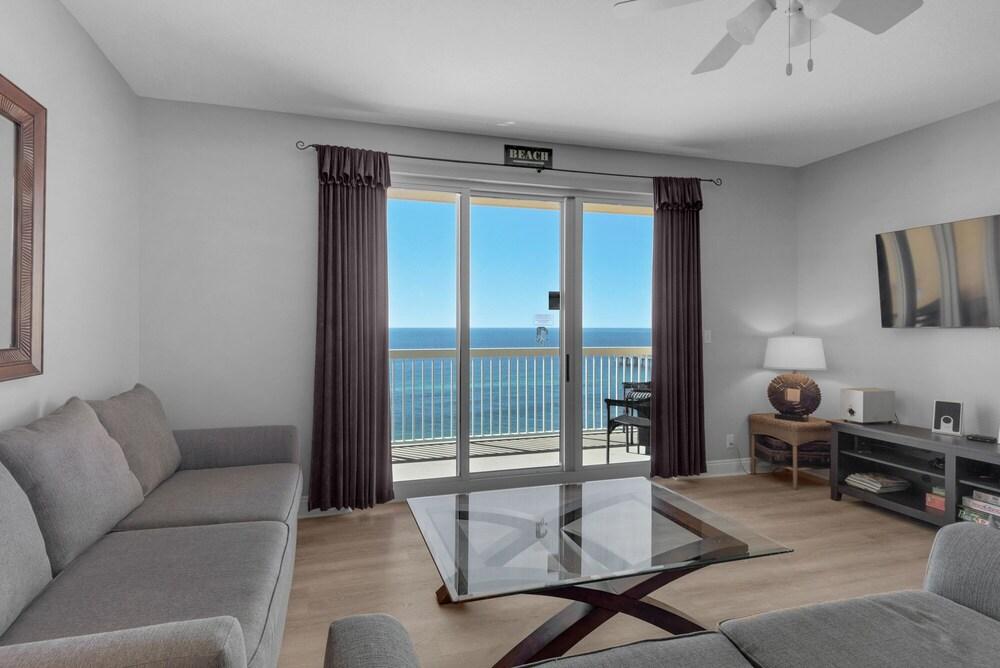 Calypso Resort by BBG Featured Image