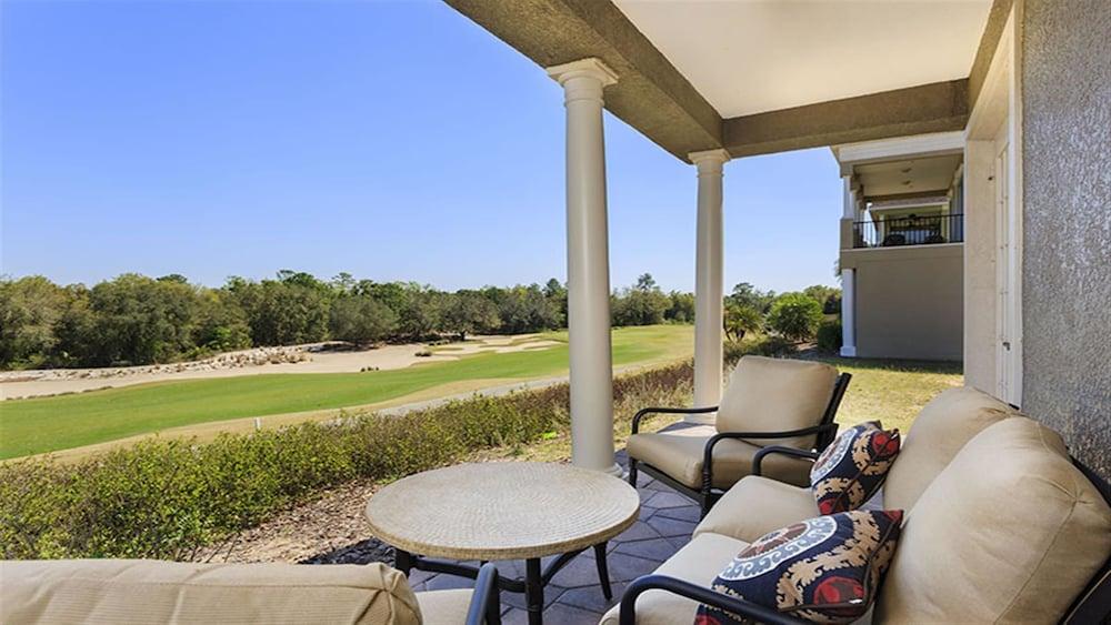 جاي إي 48452 - ريونيون ريزورت - 4 بد رومز 4 باث رومز فيلا الصورة الأساسية