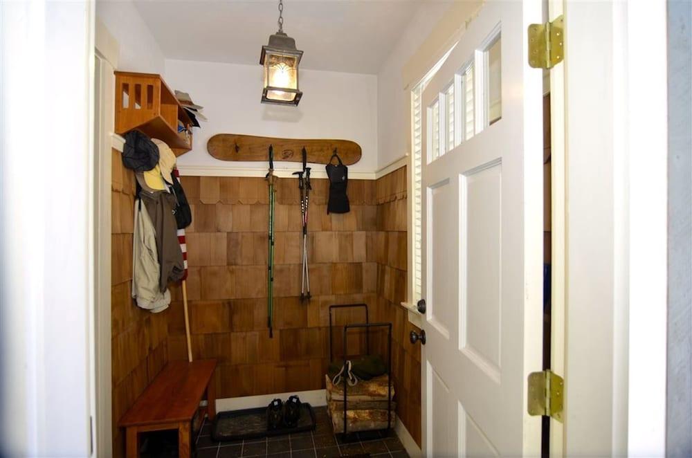 The Retreat at Moose Lane by Bretton Woods Vacations