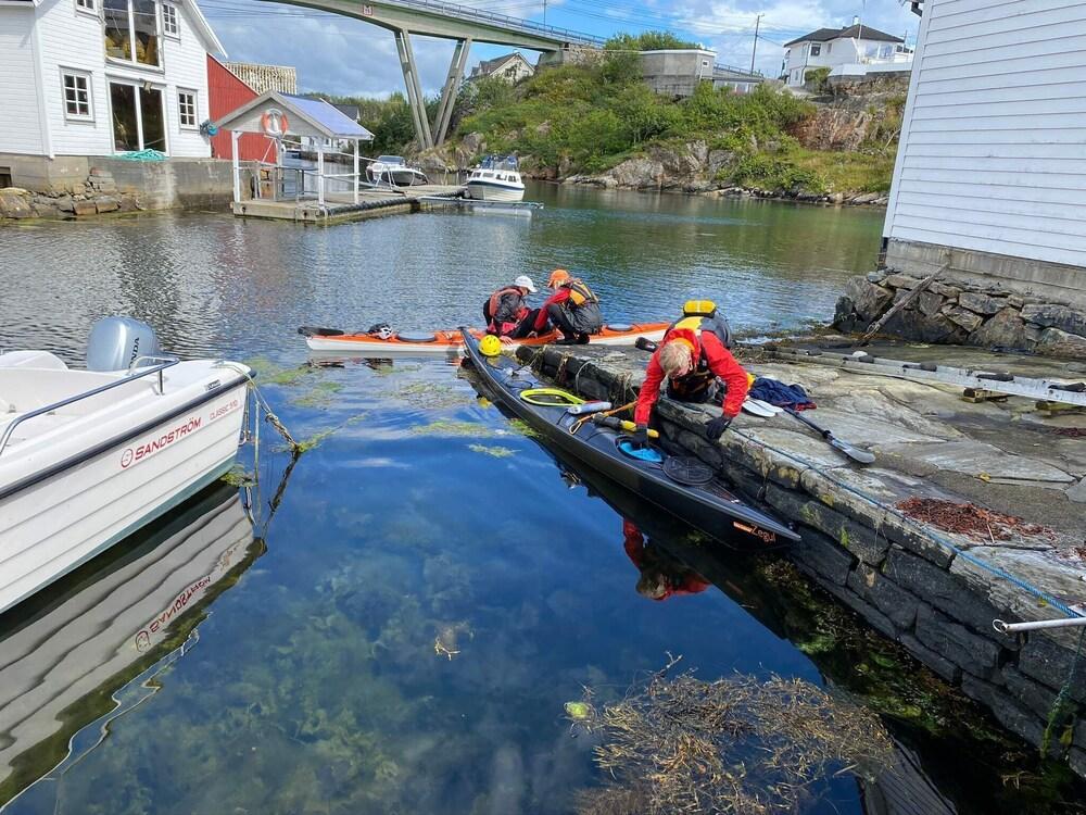 5 بيرسون هوليداي هوم إن تيلستو المنطقة الخارجية