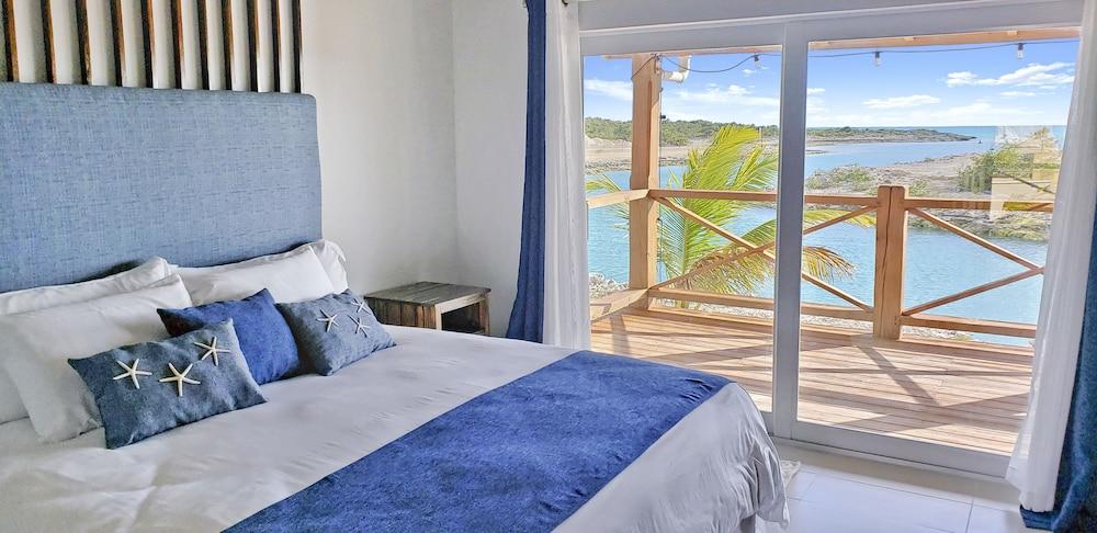 ذا بانيان إن