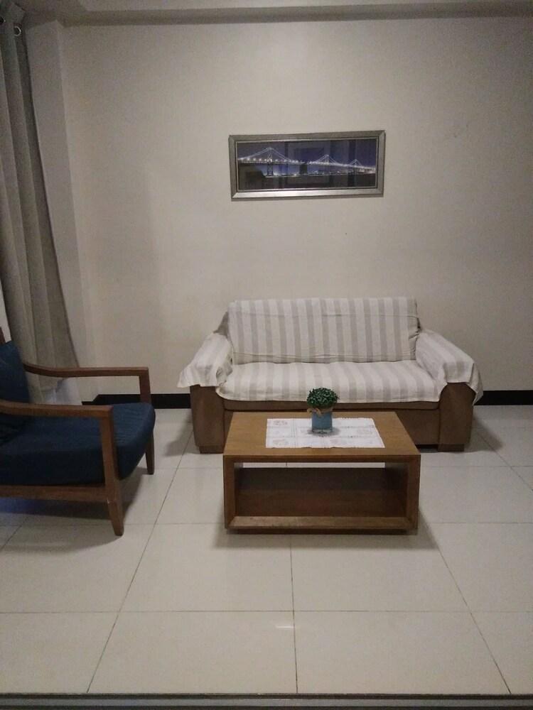 ماكتان نيو تاون باي جافادريا داخلي