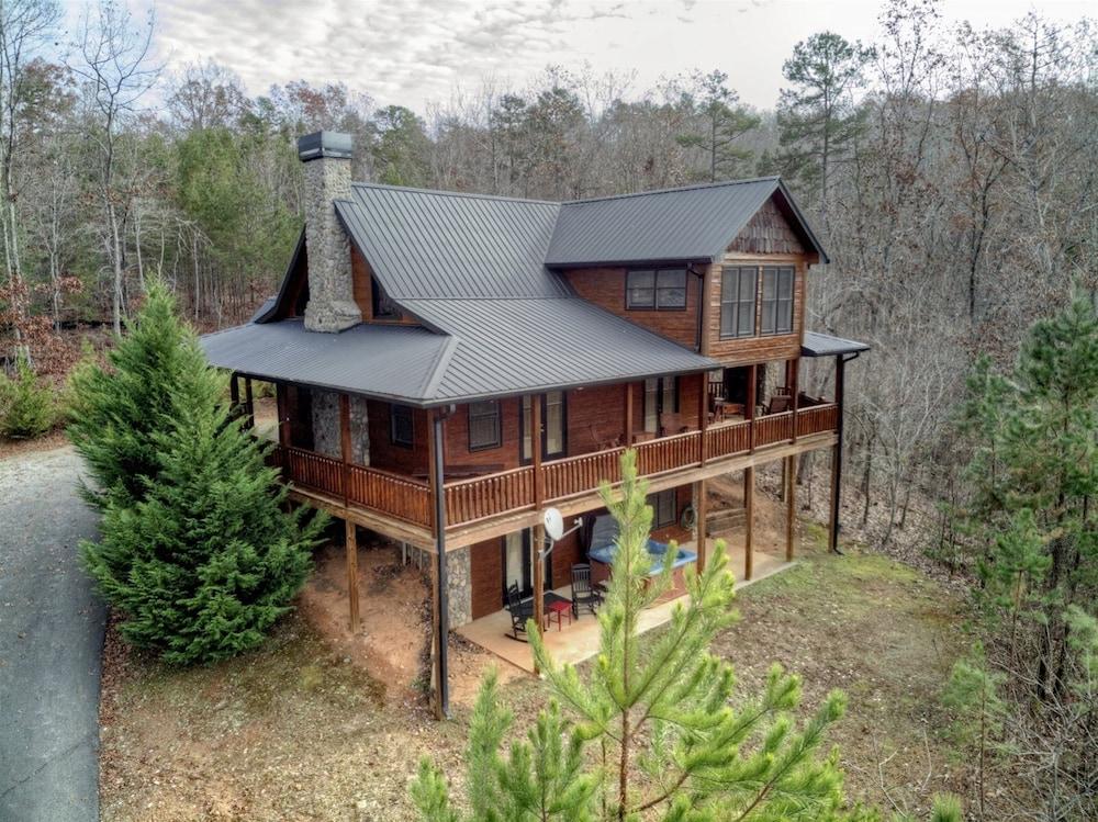 أليز هايداواي