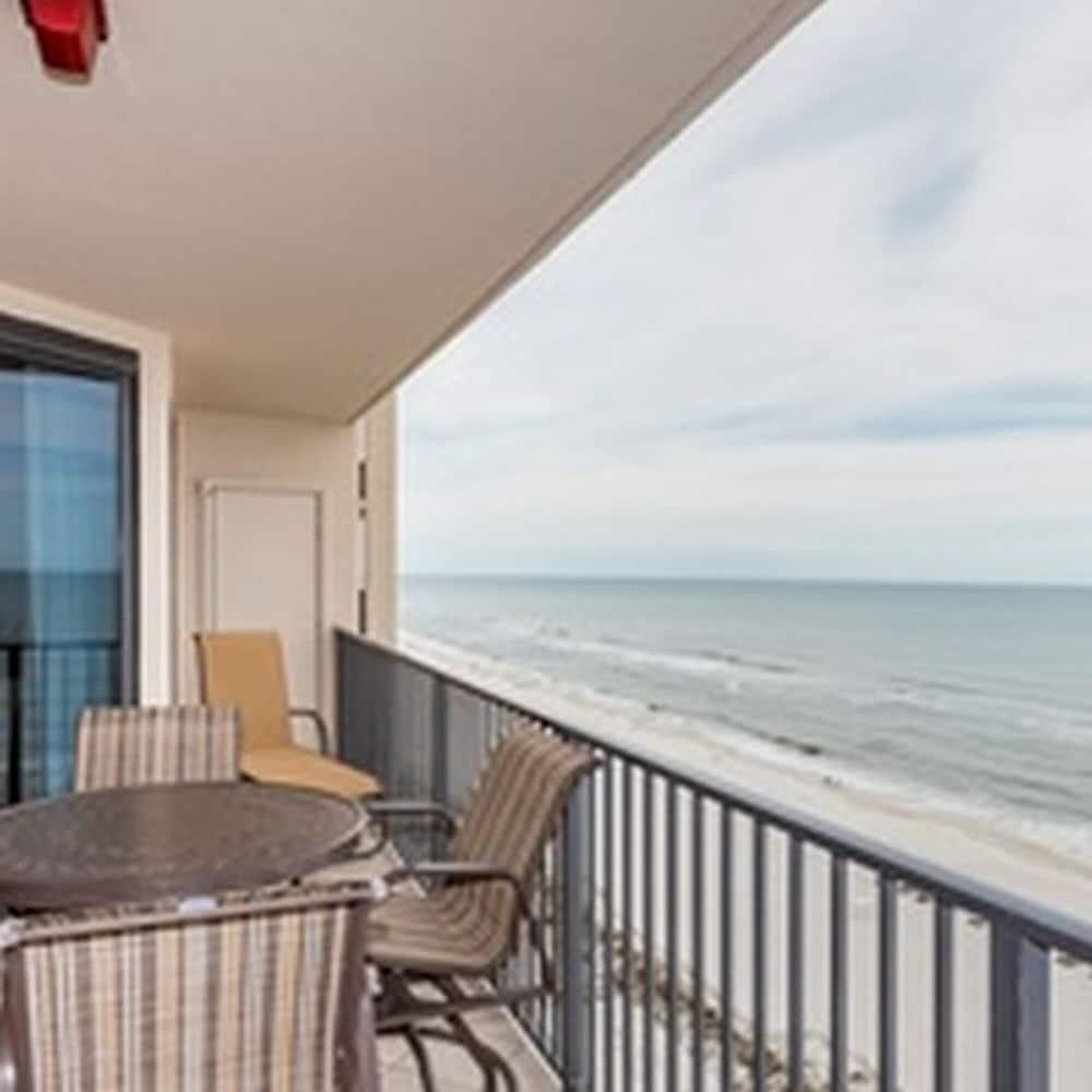 فينيكس كس باي يرات روبينسون فاكيشنز المنطقة الخارجية