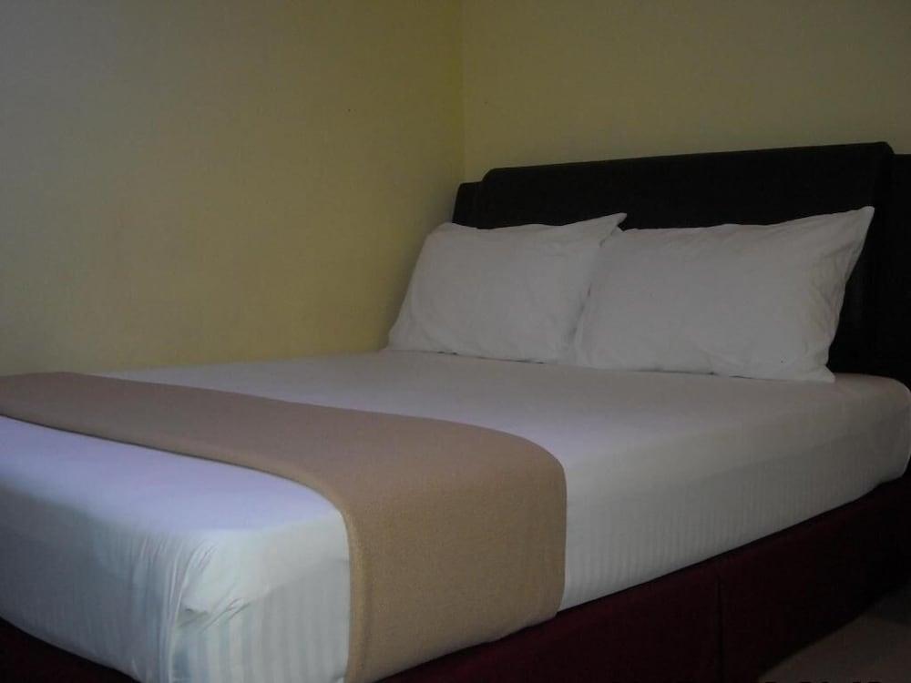 نيو ويف هوتل نيلاي 1 غرفة